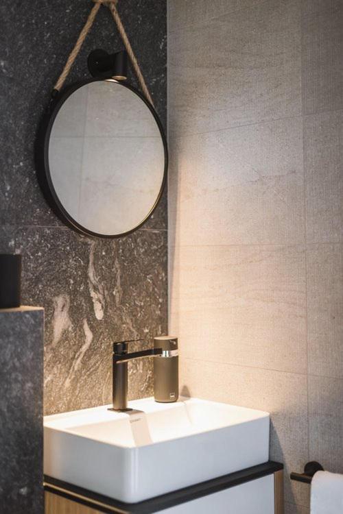 Ahrn Natur Apartment Лутаґо Екстер'єр фото