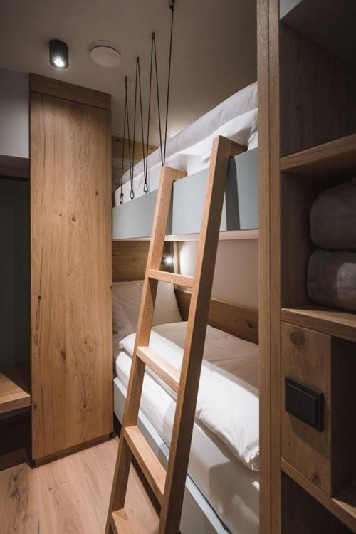 Ahrn Natur Apartment Лутаґо Екстер'єр фото
