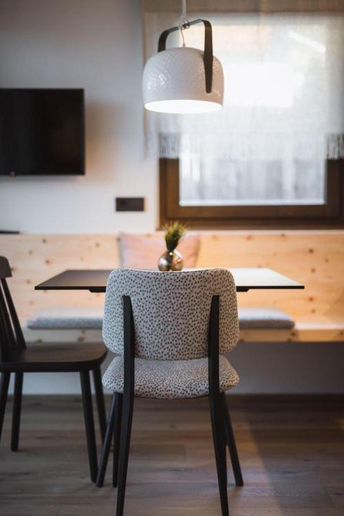 Ahrn Natur Apartment Лутаґо Екстер'єр фото
